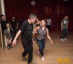21/10/2017 1a Gran Festa de Beginners!