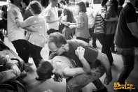 26/10/2016 Monopol
