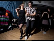 25/01/16 - Improve Jam