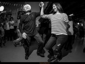 06/02/16 - Vermut i Swing al Monopol!