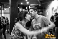 22/09/2016 Teatreneu