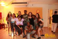 Beach Party 29/06/2018