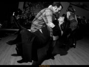 20/02/16 - Blues & Fusion Jam