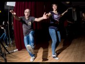 11/01/16 - Improve Jam