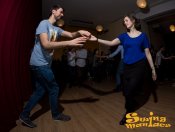 03/03/16 - Beginners Jam