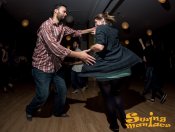 01/03/2016 - Swing Jam
