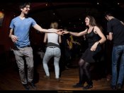 04/02/16 - Swing Jam al Teatreneu