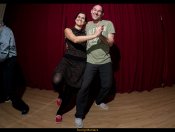 24/02/16 - Classic Jam!