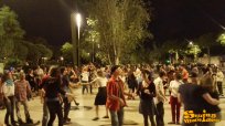 30/05/2015 - Ballada a Poblenou