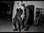 27/01/16 - Classic Jam