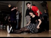 20/01/16 - Classic Jam