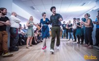 26/11/2016 Festa Fi De Trimestre