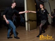 05/03/16 - Segona Gran Festa de Beginners