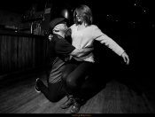 14/01/16 - Teatreneu Blues Jam