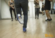 07/10/2016 Tap Jam