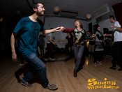 09/03/16 - Classic Jam