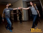 04/03/16 - Swing&Rock'n'Roll Jam