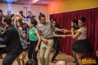 12/01/2018 Festa d'Inici de Trimestre
