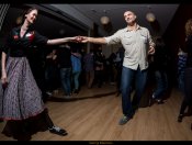06/02/16 - Gran Festa de Beginners