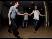 24/02/16 - Classic Jam!