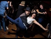 11/02/16 - Teatreneu Blues Jam