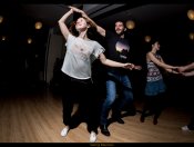 01/02/16 - Improve Jam