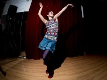 01/02/16 - Improve Jam