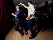 25/01/16 - Improve Jam