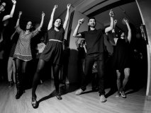 18/01/16 - Improve Jam