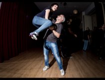 11/01/16 - Improve Jam