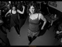 06/02/16 - Vermut i Swing al Monopol!