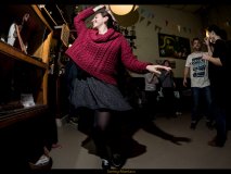 10/02/16 - Monopol's Night !