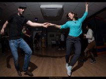 12/02/16 - Balla al teu aire