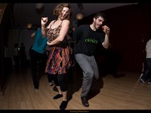 15/02/16 - Improve Jam