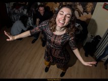22/02/16 - Improve Jam