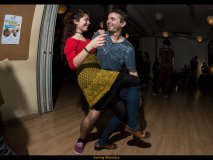 24/02/16 - Classic Jam!
