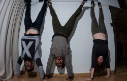 29/02/16 - Improve Jam