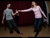 22/02/16 - Improve Jam
