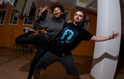 09/03/16 - Classic Jam
