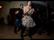 25/02/16 - Beginners Jam