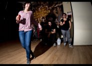 04/01/2016 - Improve Jam