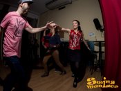 01/03/2016 - Swing Jam