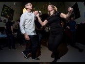 10/02/16 - Monopol's Night !