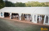 Crazy Weekend 2017 classes