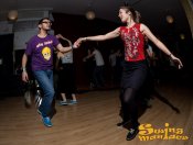 01/03/2016 - Swing Jam