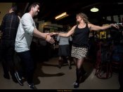 10/02/16 - Monopol's Night !