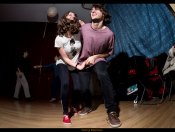 20/01/16 - Classic Jam