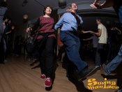 08/03/16 - Jam de la dona treballadora