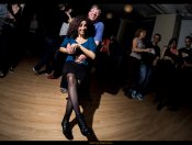 02/02/16 - Swing & Blues Jam