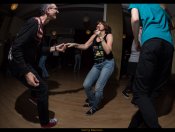 15/02/16 - Improve Jam